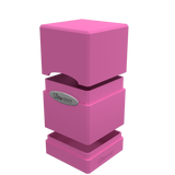 Classic SATIN® Tower DECK BOX®