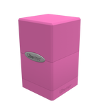 Classic SATIN® Tower DECK BOX®