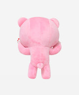 Gloomy Bear Hands UP 8" Plush 2021