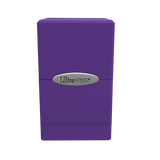 Classic SATIN® Tower DECK BOX®