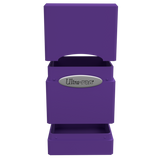 Classic SATIN® Tower DECK BOX®