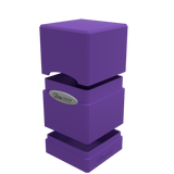 Classic SATIN® Tower DECK BOX®