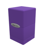Classic SATIN® Tower DECK BOX®
