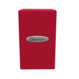 Classic SATIN® Tower DECK BOX®