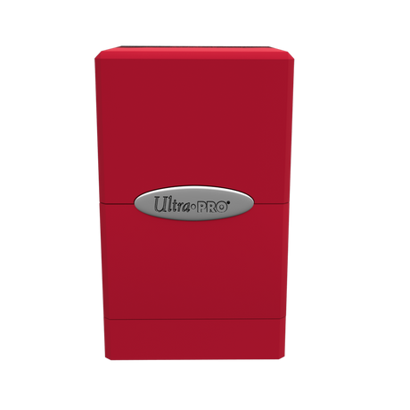 Classic SATIN® Tower DECK BOX®