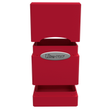 Classic SATIN® Tower DECK BOX®