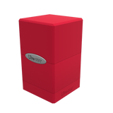 Classic SATIN® Tower DECK BOX®