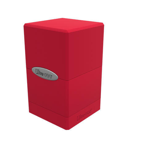 Classic SATIN® Tower DECK BOX®