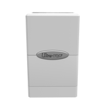 Classic SATIN® Tower DECK BOX®