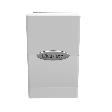 Classic SATIN® Tower DECK BOX®