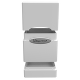 Classic SATIN® Tower DECK BOX®