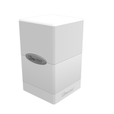 Classic SATIN® Tower DECK BOX®