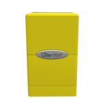 Classic SATIN® Tower DECK BOX®