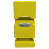 Classic SATIN® Tower DECK BOX®