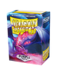 Dragon Shield Matte - Purple - Nerd Surge