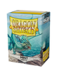 Dragon Shield Matte - Mint - Nerd Surge