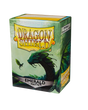 Dragon Shield Matte - Emerald - Nerd Surge