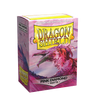Dragon Shield Matte - Pink Diamond - Nerd Surge