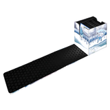 Pokémon: Frosted Forest Alcove Flip Deck Box